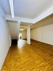 Yishun Ring Road (D27), Retail #585386801